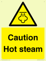 caution-hot-steam~